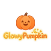 GlowyPumpkin - Home